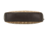 Signature Chelsea Crossbody, &pound;140, Handbags, Brown, Canvas, Top view